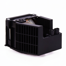 LCA3123 projector lamp with module for Philips projectors &mdash; view 2