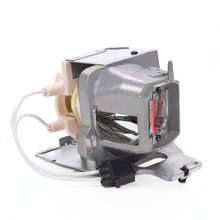4K550ST projector lamp with module for Optoma projectors