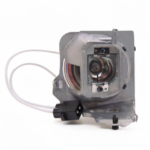 4K550ST projector lamp with module for Optoma projectors &mdash; view 3
