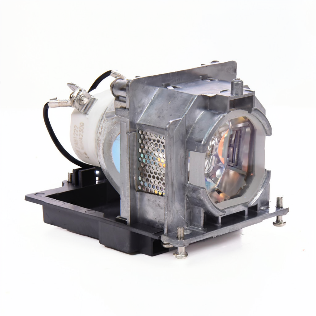 22040013 projector lamp with module for Eiki projectors