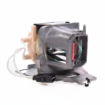 Optoma AH335UST lamp with housing for the Optoma RS360XUST