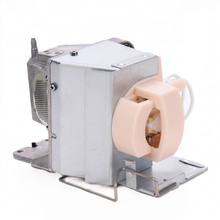 Optoma AH335UST projector lamp with module for Optoma projectors &mdash; view 2