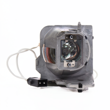 Optoma AH335UST projector lamp with module for Optoma projectors &mdash; view 3