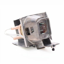 X128HP projector lamp with module for Acer projectors