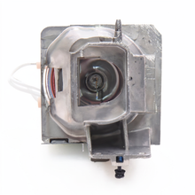 X128HP projector lamp with module for Acer projectors &mdash; view 3