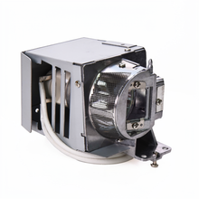 X512 projector lamp with module for Optoma projectors
