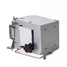 X512 projector lamp with module for Optoma projectors &mdash; view 2