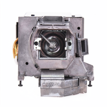 BL-FU465B projector lamp with module for Optoma projectors &mdash; view 3