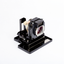 ET-LAE1000 projector lamp with module for Panasonic projectors