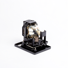 ET-LAE1000 projector lamp with module for Panasonic projectors &mdash; view 2
