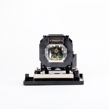 ET-LAE1000 projector lamp with module for Panasonic projectors &mdash; view 3