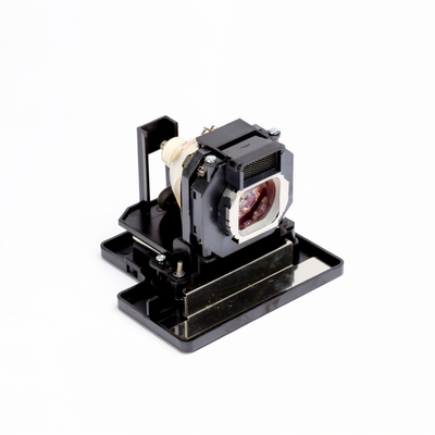 ET-LAE4000 lamp with housing for the Panasonic PT-AE4000U