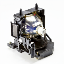 LMP-H202 projector lamp with module for Sony projectors &mdash; view 2