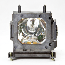 LMP-H202 projector lamp with module for Sony projectors &mdash; view 3