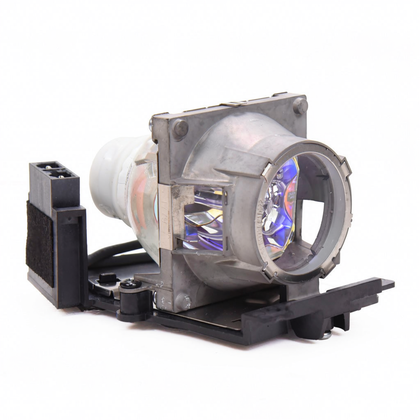 Samsung BP47-00057A projector lamp with module for Samsung projectors