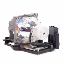 Samsung BP47-00057A projector lamp with module for Samsung projectors &mdash; view 2
