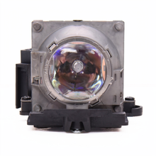 Samsung BP47-00057A projector lamp with module for Samsung projectors &mdash; view 3