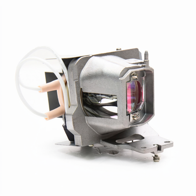 H6522ABD lamp with housing for the Acer V6510