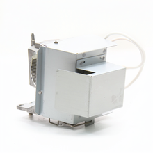 H6522ABD projector lamp with module for Acer projectors &mdash; view 2