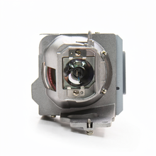 H6522ABD projector lamp with module for Acer projectors &mdash; view 3