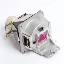 5J.J9R05.001 projector lamp with module for Benq projectors