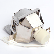 5J.J9R05.001 projector lamp with module for Benq projectors &mdash; view 2