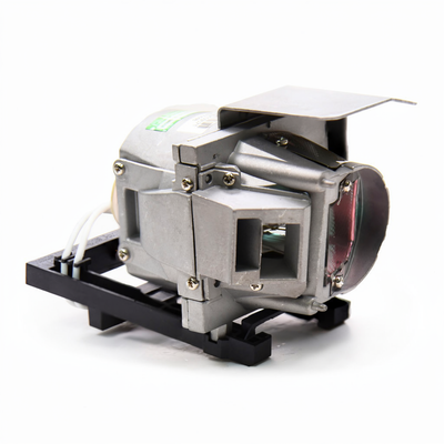 WX35NXT-Lamp lamp with housing for the Triumph Board PJ3000UST-W