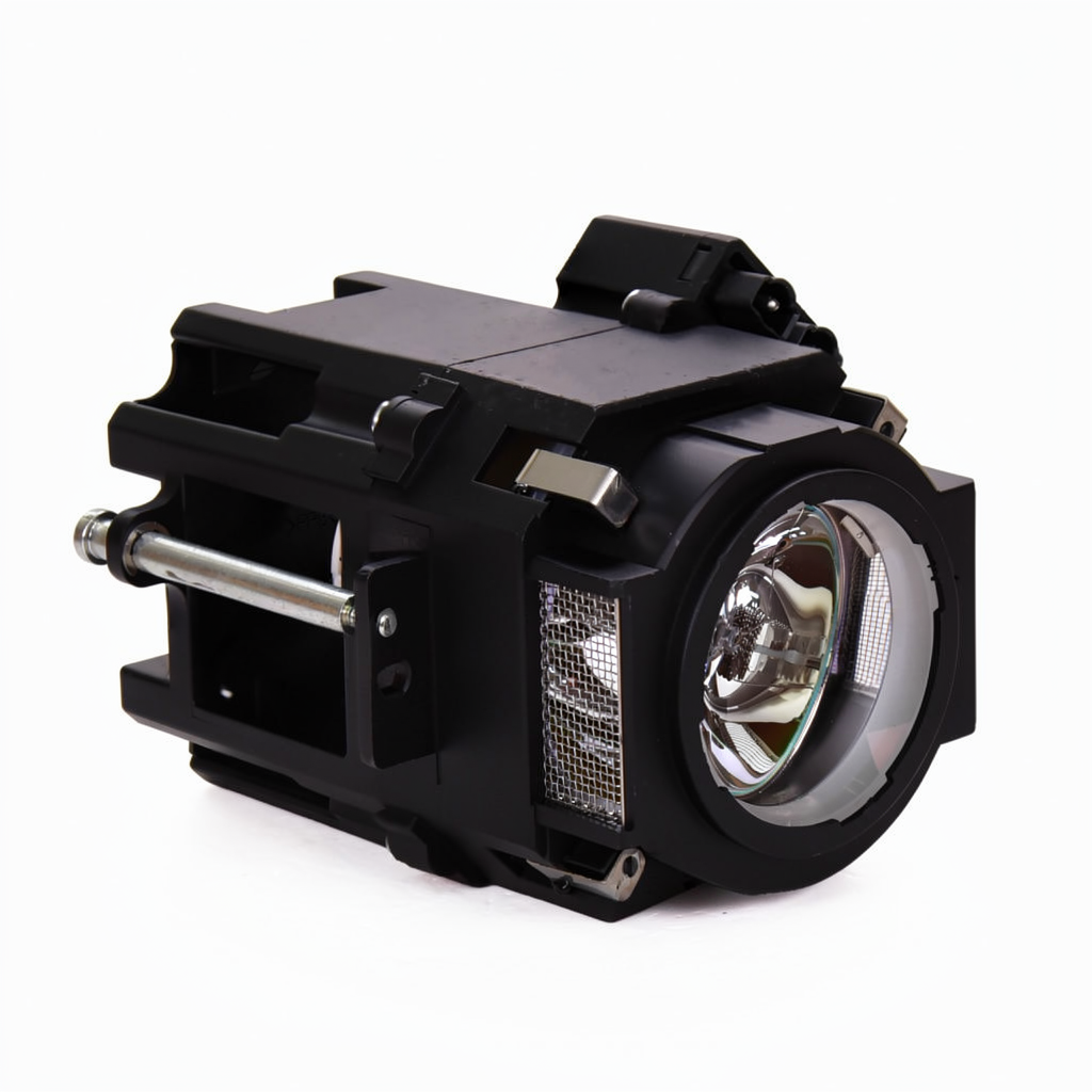 456-239 projector lamp with module for Dukane projectors