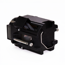 456-239 projector lamp with module for Dukane projectors &mdash; view 2