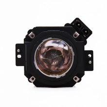 456-239 projector lamp with module for Dukane projectors &mdash; view 3