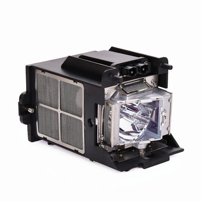 111-000 lamp with housing for the Digital Projection HIGHlite 660