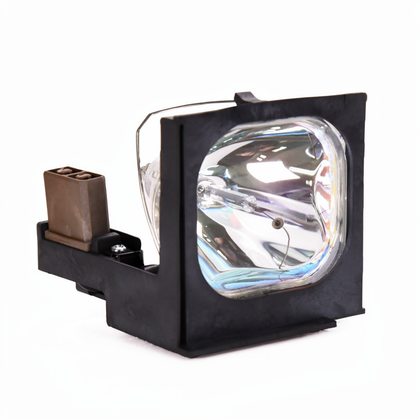 610-278-3896 projector lamp with module for Boxlight, Canon, Eiki, Sanyo projectors