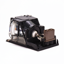 TLP-LB1 projector lamp with module for Boxlight, IBM, Infocus, Kodak, Toshiba projectors &mdash; view 2