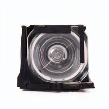 TLP-LB1 projector lamp with module for Boxlight, IBM, Infocus, Kodak, Toshiba projectors &mdash; view 3