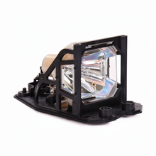 SP-LAMP-005 projector lamp with module for Ask, Boxlight, Geha, Infocus, Proxima projectors