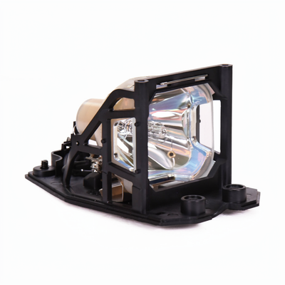 SP-LAMP-005 lamp with housing for the Infocus LP240