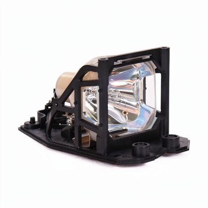 SP-LAMP-005 projector lamp with module for Ask, Boxlight, Geha, Infocus, Proxima projectors
