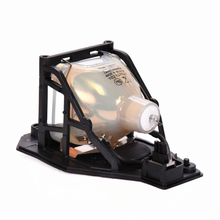 SP-LAMP-005 projector lamp with module for Ask, Boxlight, Geha, Infocus, Proxima projectors &mdash; view 2