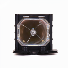 SP-LAMP-005 projector lamp with module for Ask, Boxlight, Geha, Infocus, Proxima projectors &mdash; view 3