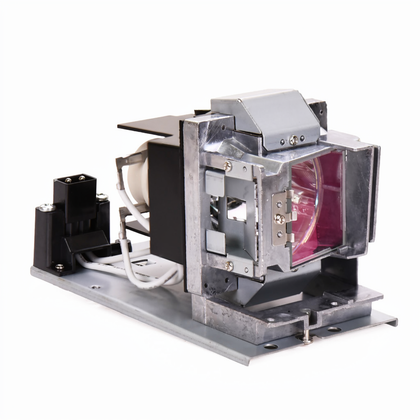 5811123650-SVV projector lamp with module for Vivitek projectors