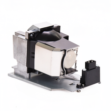 5811123650-SVV projector lamp with module for Vivitek projectors &mdash; view 2