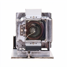 5811123650-SVV projector lamp with module for Vivitek projectors &mdash; view 3