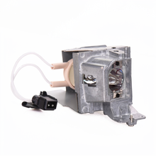 SP.73701G.C01 projector lamp with module for Optoma projectors