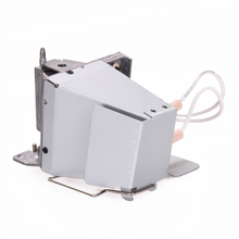 SP.73701G.C01 projector lamp with module for Optoma projectors &mdash; view 2