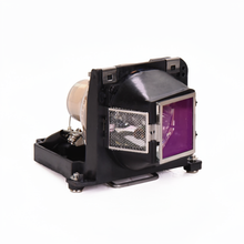 RAVEN-930 projector lamp with module for Boxlight, Medion, Premier, Video7, Xerox projectors