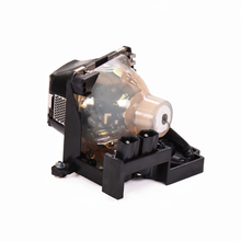 RAVEN-930 projector lamp with module for Boxlight, Medion, Premier, Video7, Xerox projectors &mdash; view 2