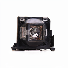 RAVEN-930 projector lamp with module for Boxlight, Medion, Premier, Video7, Xerox projectors &mdash; view 3