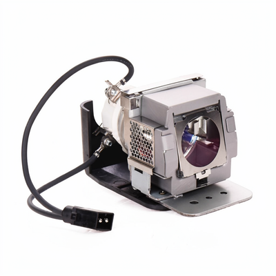 5J.08001.001 lamp with housing for the Benq MP511