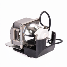 5J.08001.001 projector lamp with module for Benq projectors &mdash; view 2