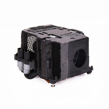 RUPA-004400 projector lamp with module for Runco projectors